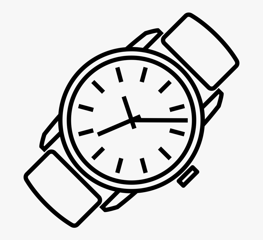 The World Watches And Service Center - Big Fat Snare Drum Logo, HD Png Download