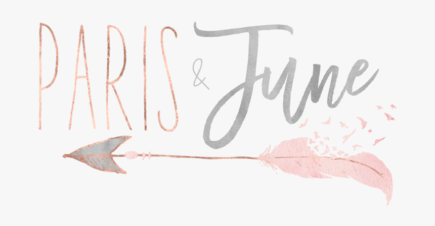 Calligraphy, HD Png Download