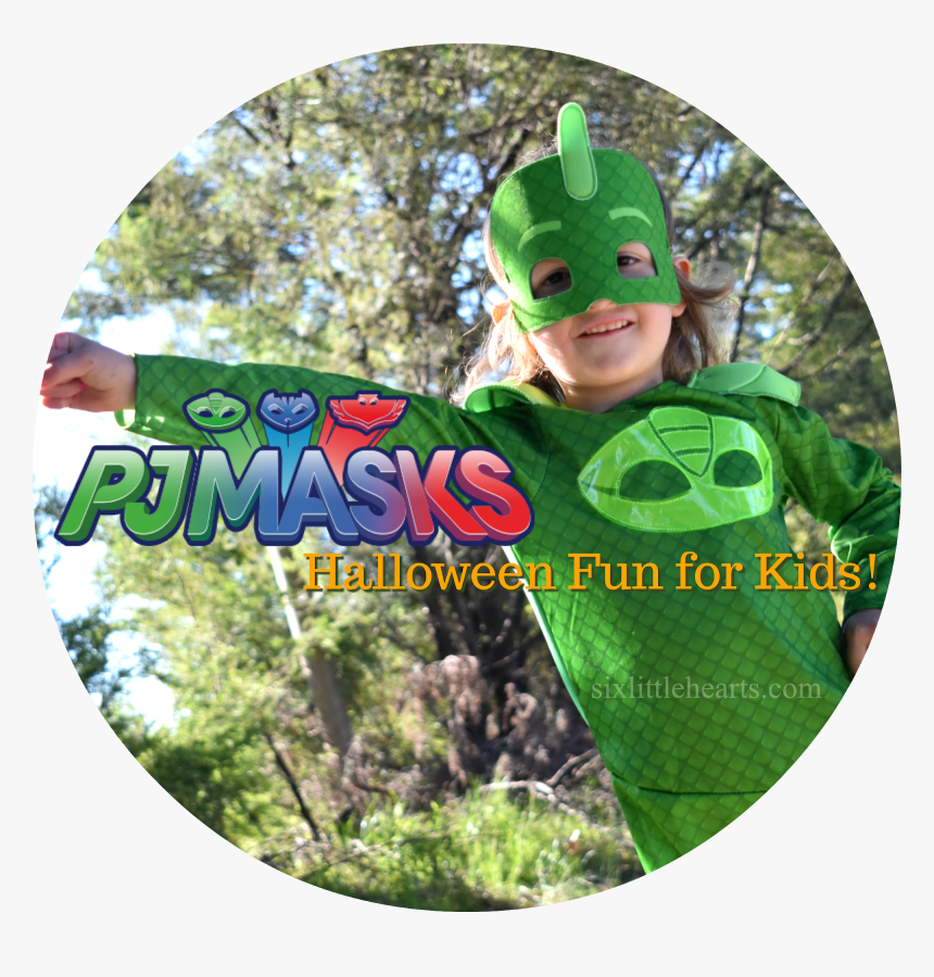 Pj Mask Vs Hulk, HD Png Download