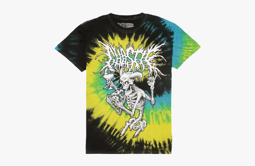 Graphic Design, HD Png Download