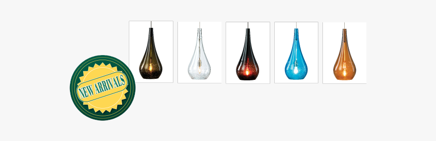 Vase, HD Png Download