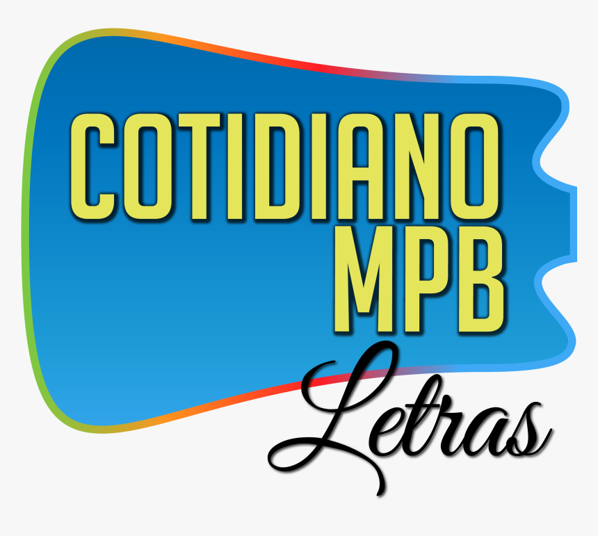 Calligraphy, HD Png Download