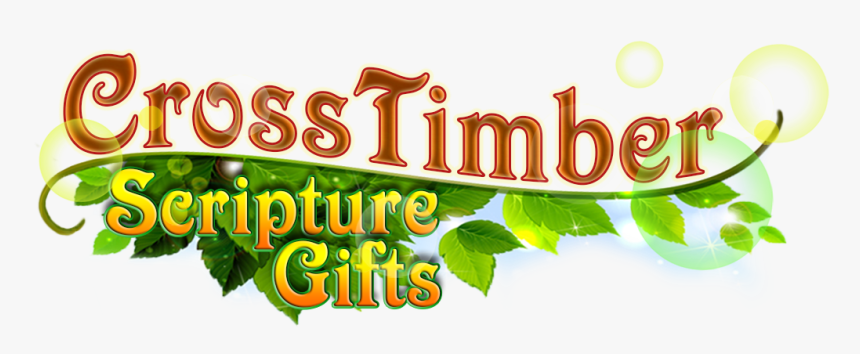 Crosstimber Logo - Graphic Design, HD Png Download