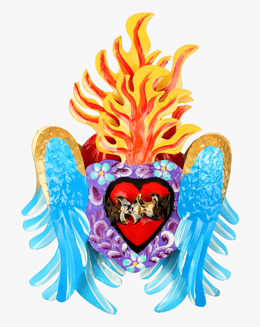 Illustration, HD Png Download