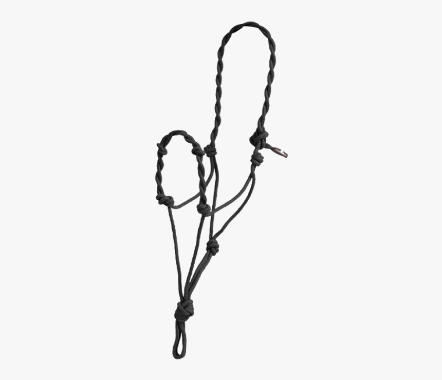 Halter, HD Png Download