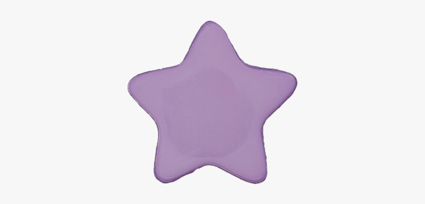 Polyester Button Shank Star - Harry Styles Smcl Tattoo, HD Png Download