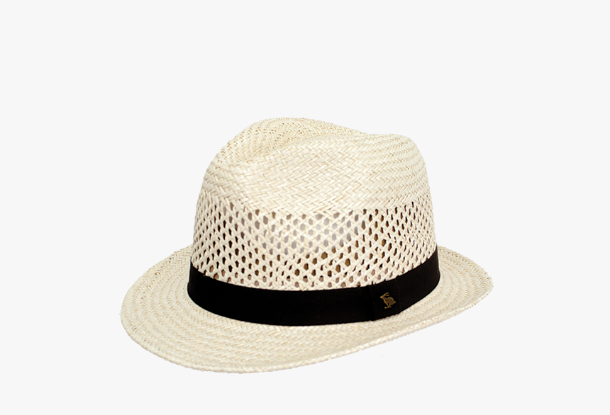 Hat, HD Png Download