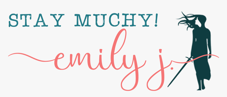 Calligraphy, HD Png Download