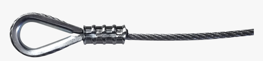 Strap, HD Png Download