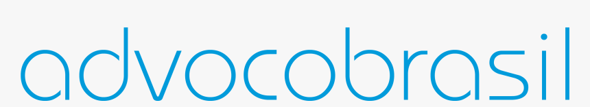 Ebikemotion Logo, HD Png Download