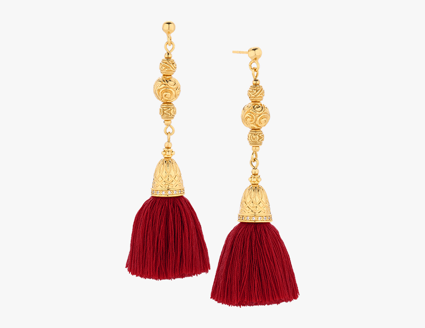 Earrings, HD Png Download