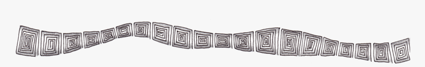 Drawing, HD Png Download