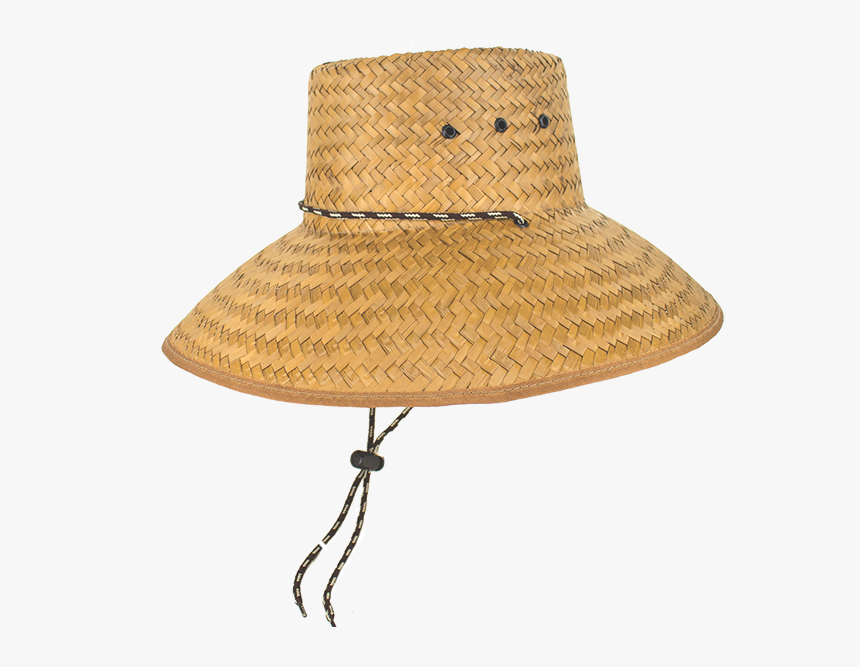Cowboy Hat, HD Png Download