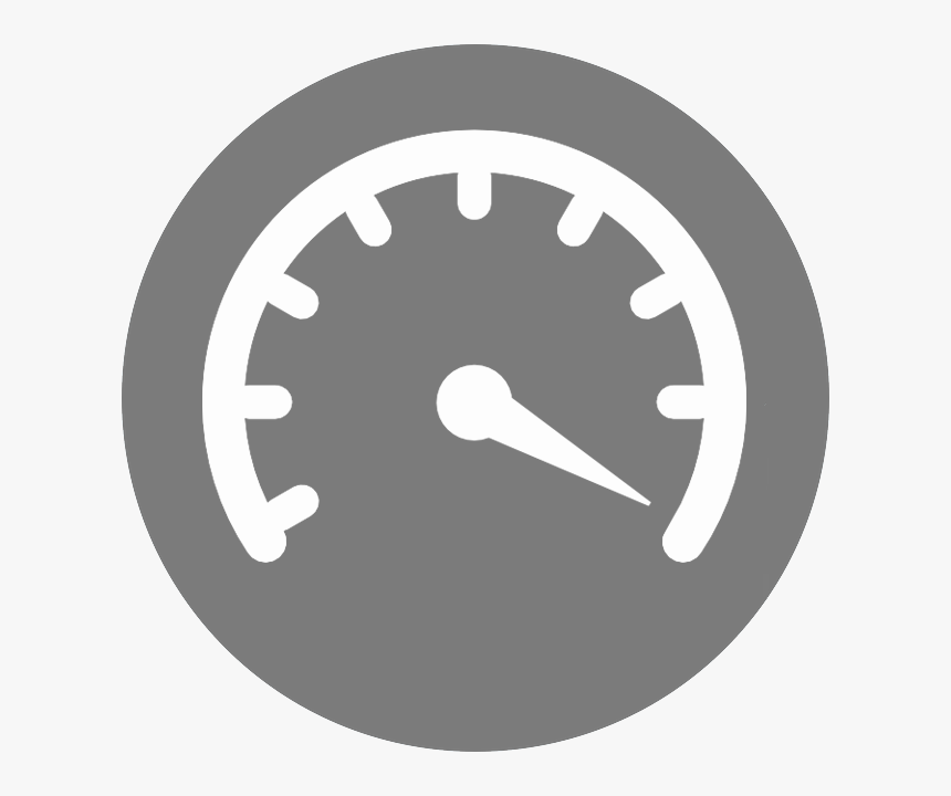 Gauge Png Pic - Fast And Furious Minimalist Poster, Transparent Png