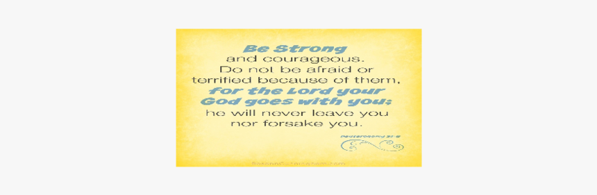 Calligraphy, HD Png Download