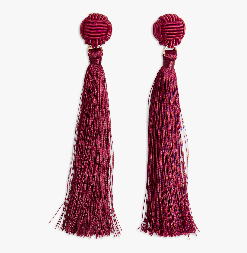 Earrings, HD Png Download