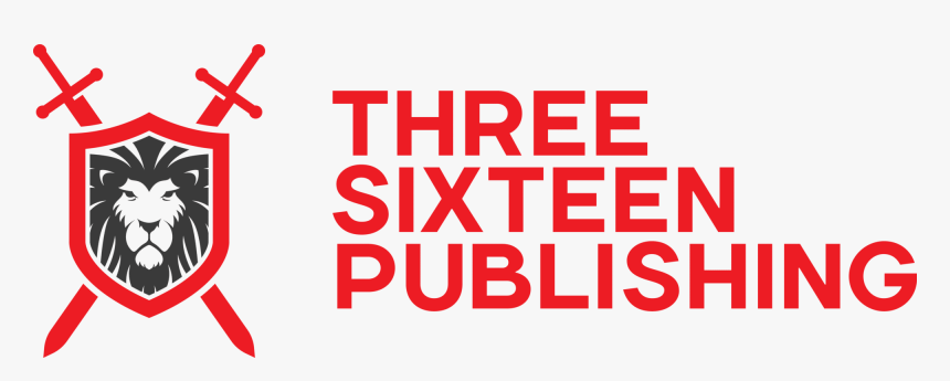 Oval, HD Png Download