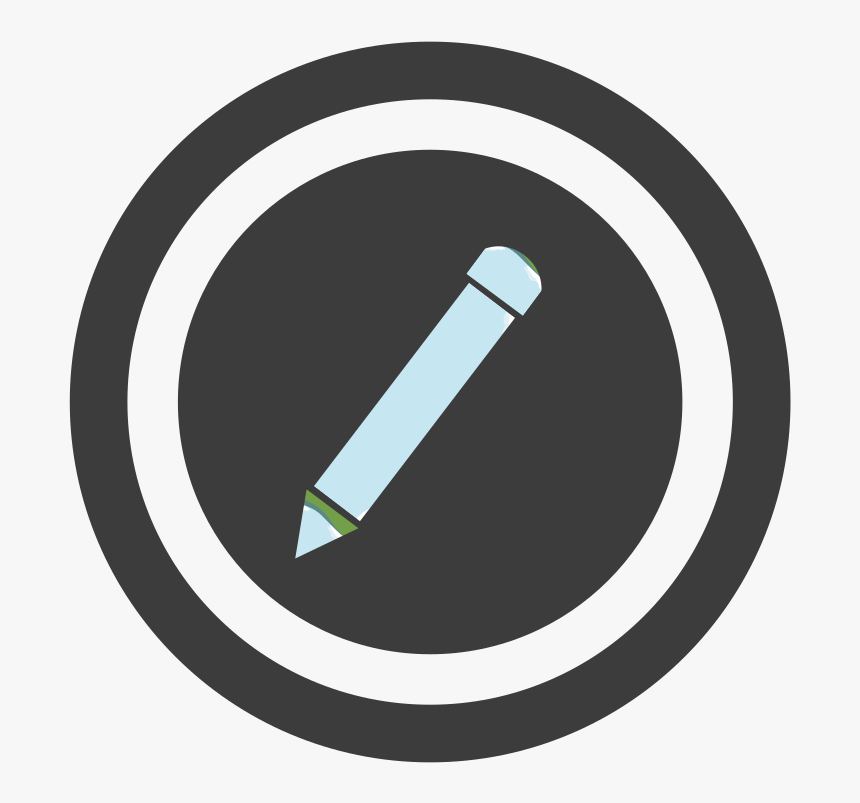 Circle, HD Png Download