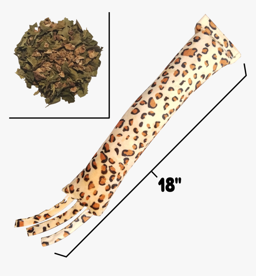 High Heels, HD Png Download