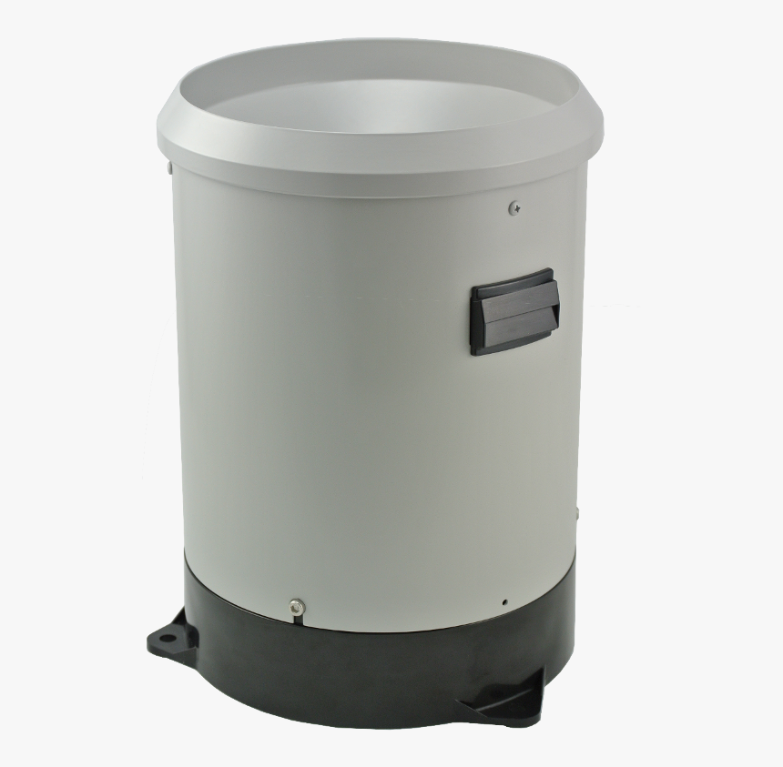 Tb4 Tipping Bucket Rain Gauge, HD Png Download