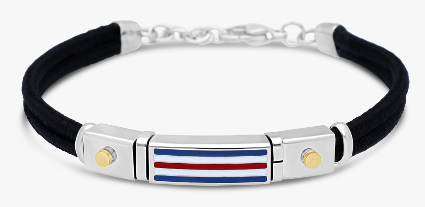 Bracelet, HD Png Download