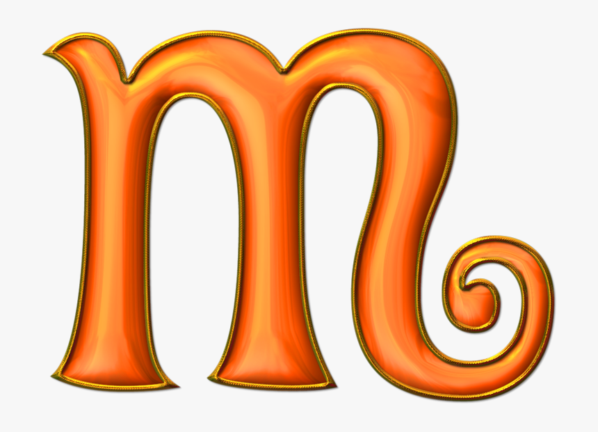 Letras Png Para Photoshop, Transparent Png