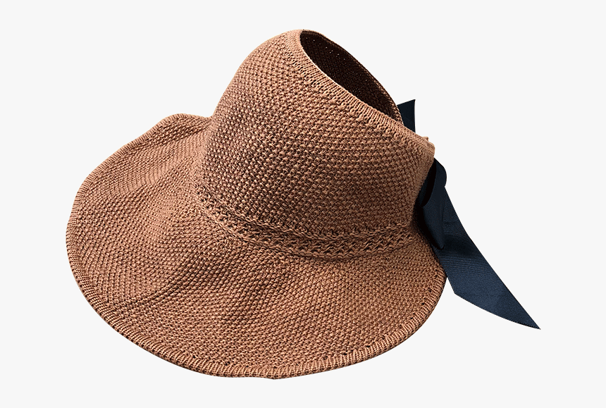 Hat, HD Png Download
