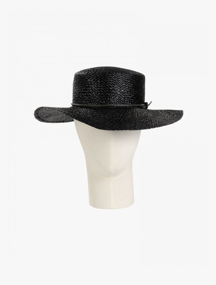 Costume Hat, HD Png Download