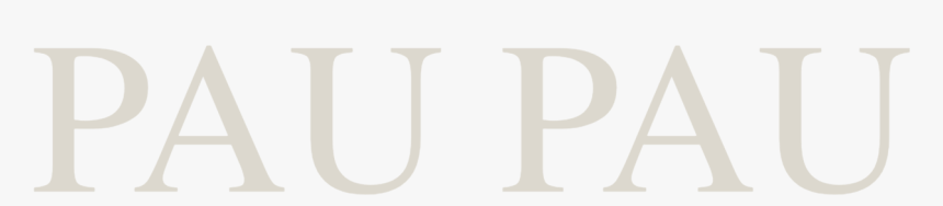 Clip Art Home Shop Essentials New - Calligraphy, HD Png Download