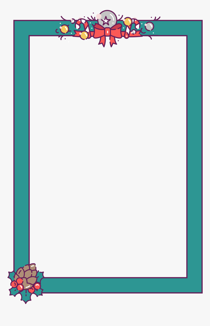 Clip Art, HD Png Download