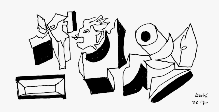 Cartoon, HD Png Download