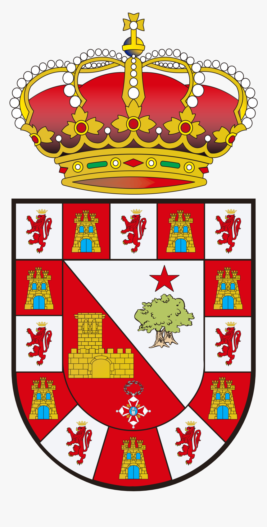 Emblem, HD Png Download