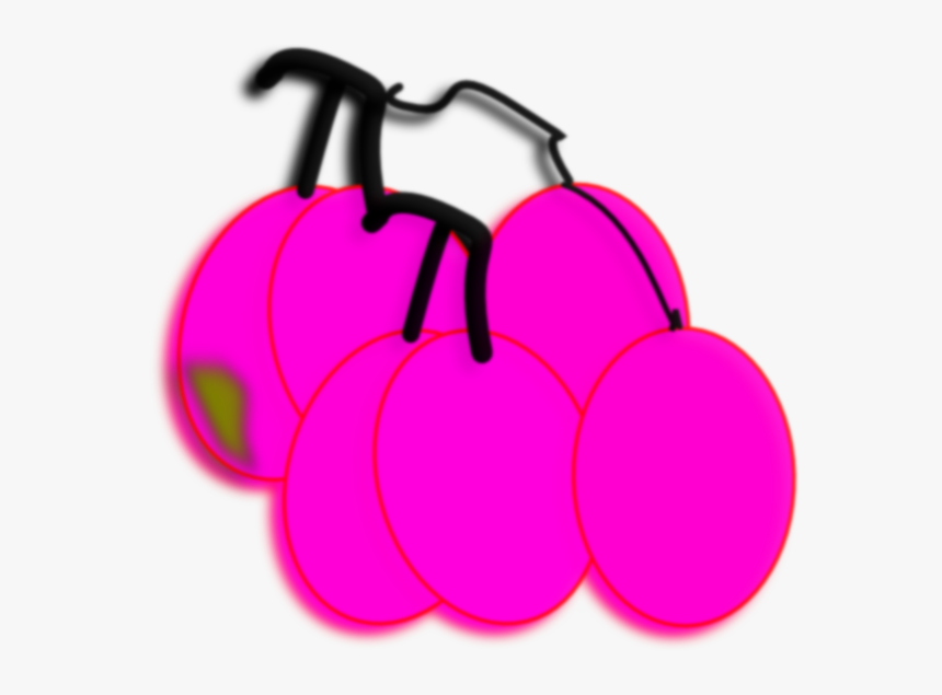 Clip Art, HD Png Download
