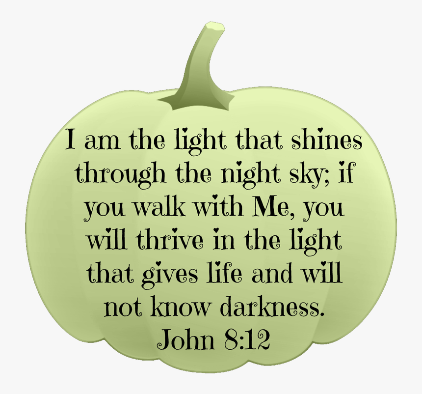 Apple, HD Png Download