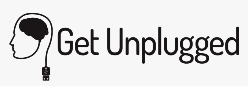Unplugged Png, Transparent Png