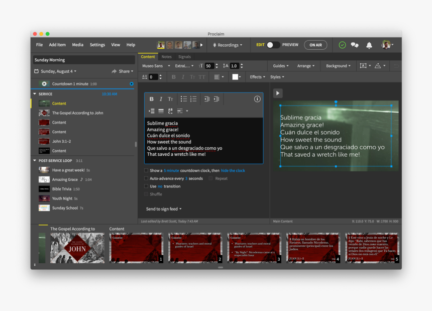 Operating System, HD Png Download