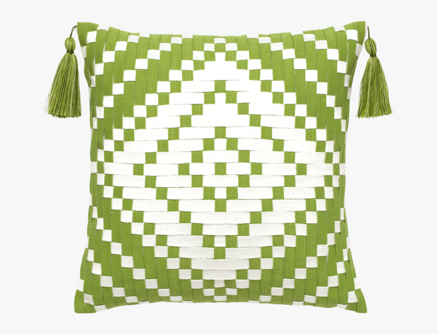 rifle sight in targets printable hd png download transparent png image pngitem