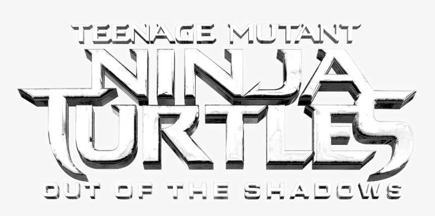 Poster, HD Png Download