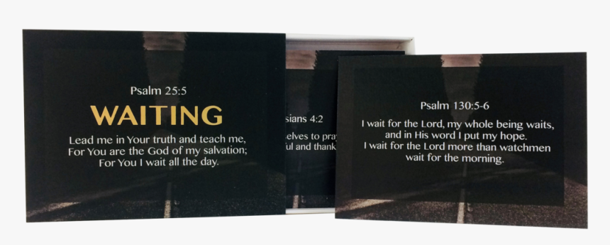 Brochure, HD Png Download