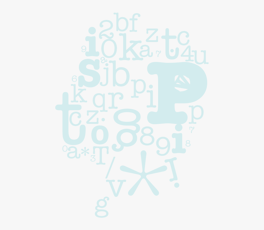 Graphic Design, HD Png Download