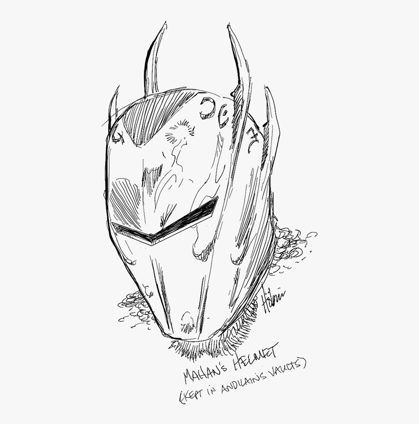 Sketch, HD Png Download