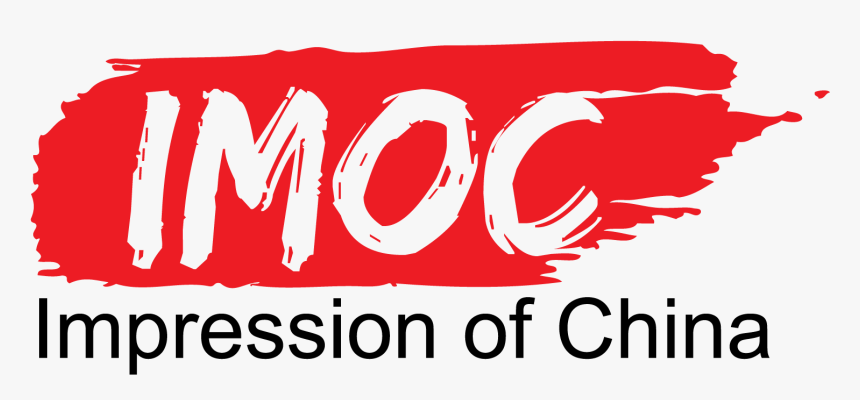 Fashion, HD Png Download