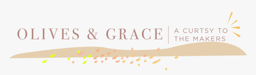 Graphic Design, HD Png Download