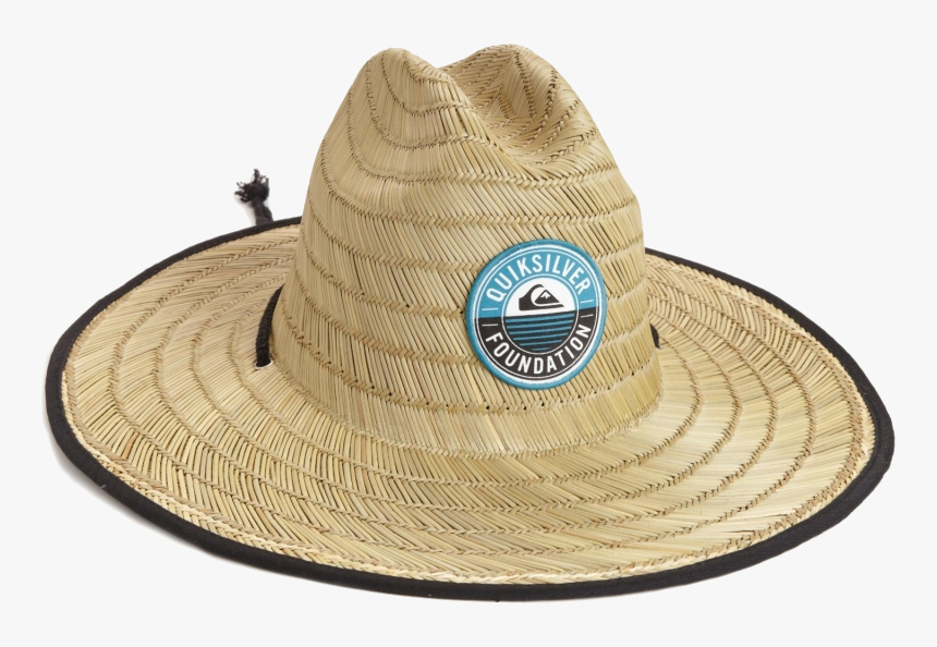 Cowboy Hat, HD Png Download