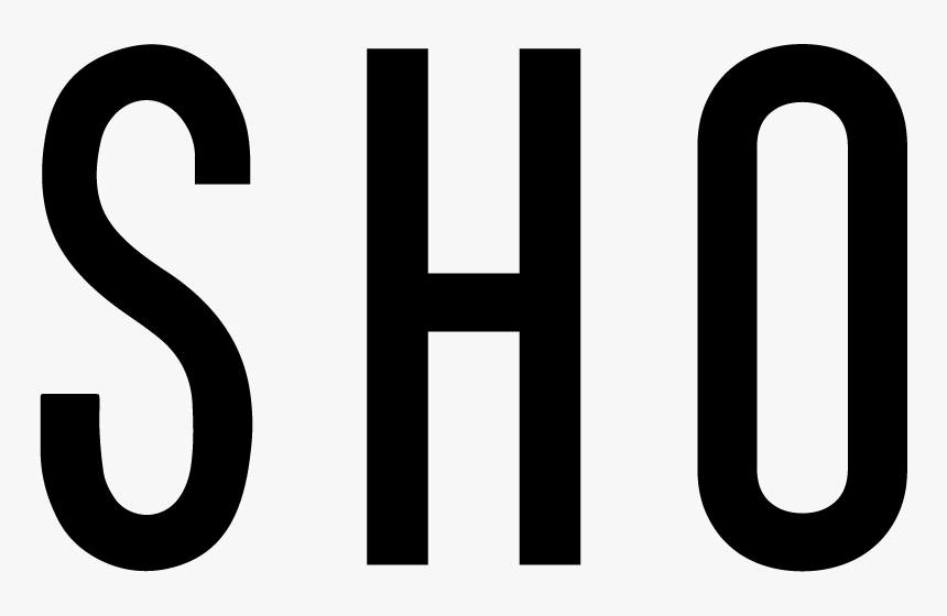 Graphics, HD Png Download