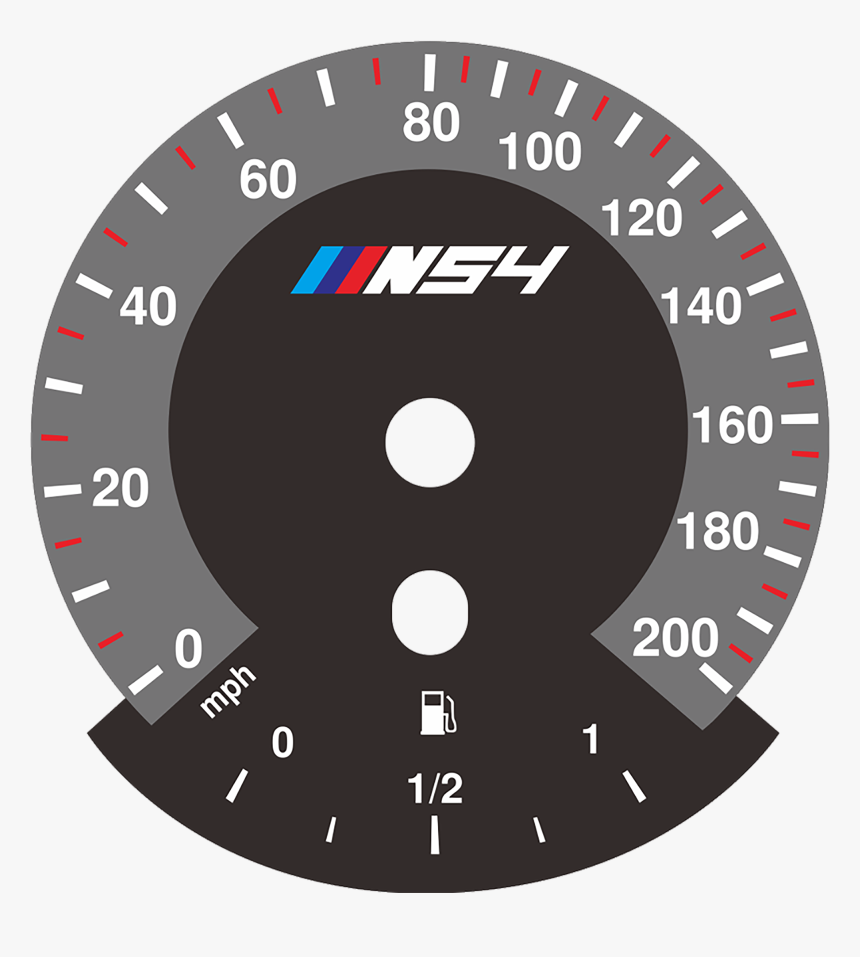 Setting Powder For Dark Circles, HD Png Download