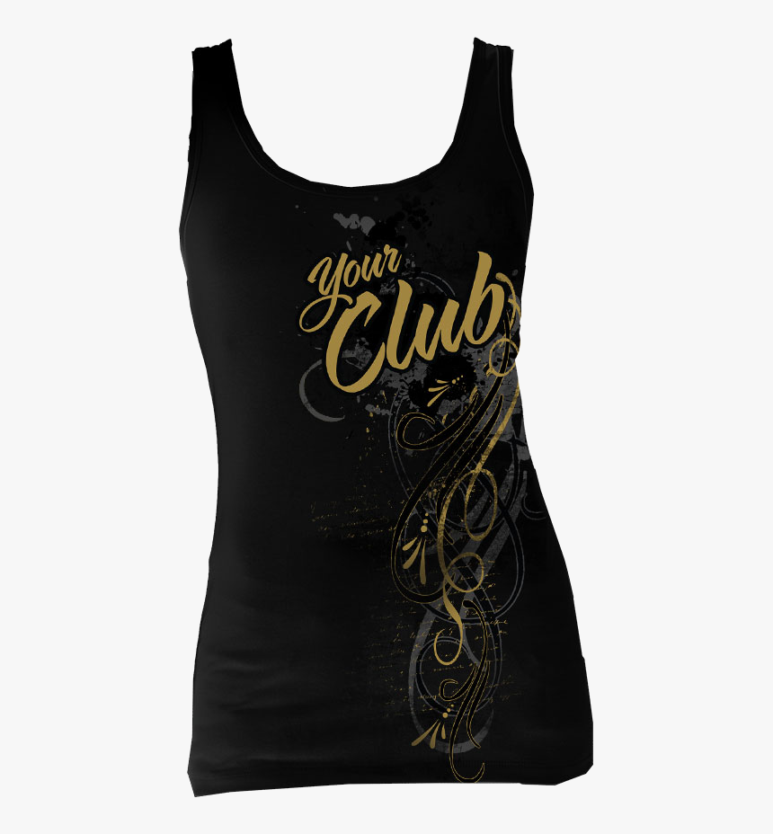 Active Tank, HD Png Download