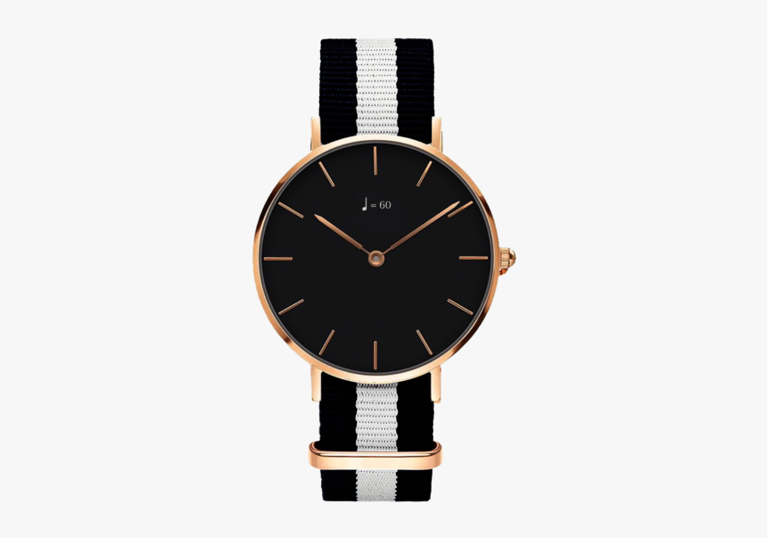 Daniel Wellington Dw00100150, HD Png Download