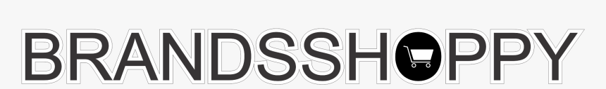 Brandsshoppy - Graphic Design, HD Png Download