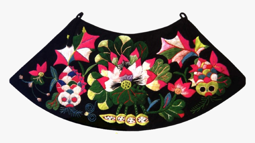 319 - Anthurium, HD Png Download